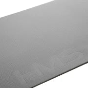 MFK08 MATA FITNESS KLUBOWA Z OTWORAMI HMS PREMIUM