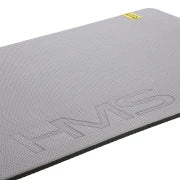 MFK07 MATA FITNESS KLUBOWA Z OTWORAMI HMS PREMIUM