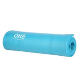 YM30 ONE TURQUOISE MATA DO YOGI ONE FITNESS