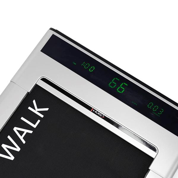 BE06 SKY WALK SZARA BIEŻNIA ELEKTRYCZNA