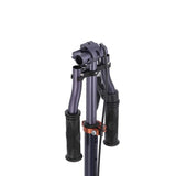HM230 HULAJNOGA NILS EXTREME