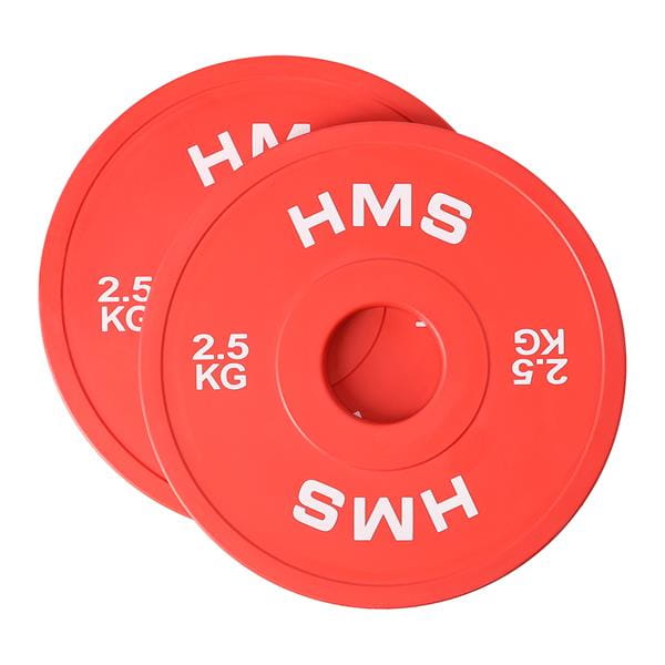 ZESTAW TALERZY OLIMPIJSKICH HMS CBRS SET 01 (10 SZT)