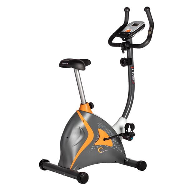 M2005 GRAY ROWER MAGNETYCZNY HMS