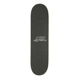 DESKOROLKA CR3108SA SPACE NILS EXTREME