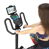 M6152 ROWER ELEKTROMAGNETYCZNY HMS PREMIUM