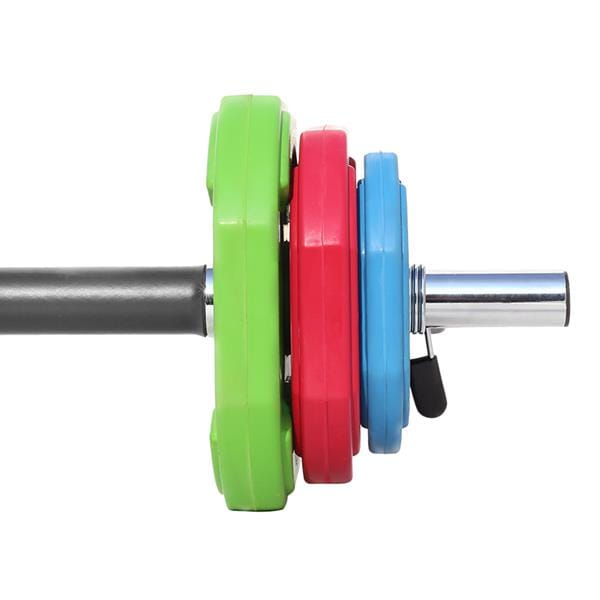SZTANGA FITNESS SBP20 TRAINING PUMP 20KG HMS