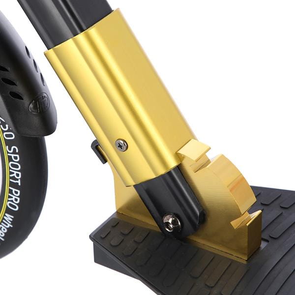 HM255 HULAJNOGA NILS EXTREME