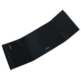 GR220 BLACK ROZM. L GORSET- WYSZCZUPLAJĄCY PAS NEOPRENOWY HMS