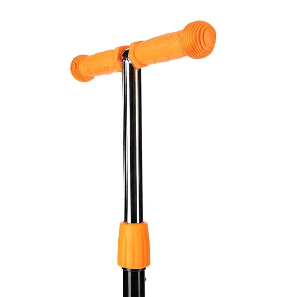 HLT02 3w1 ORANGE HULAJNOGA SIGNA