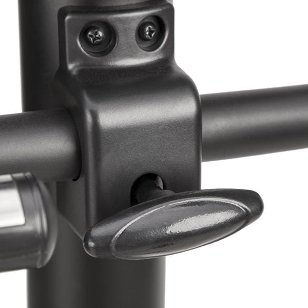 M6152 ROWER ELEKTROMAGNETYCZNY HMS PREMIUM