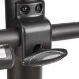 M6152 ROWER ELEKTROMAGNETYCZNY HMS PREMIUM