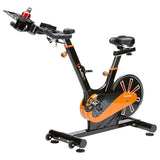 SW2100 ROWER Spin Bike 20KG HMS PREMIUM
