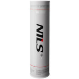 LOTKI NYLON OPAK.6 SZT. NILS NBL6306