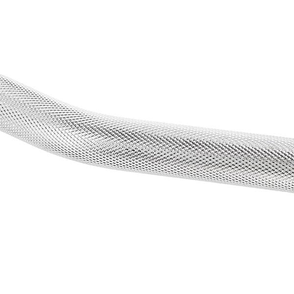 GOL120P GRYF OLIMPIJSKI ŁAMANY 7.7 KG 1200MM HMS
