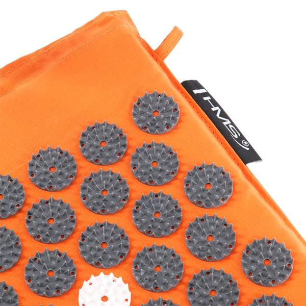 MATA DO AKUPRESURY AKM10 ORANGE HMS