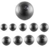SLAM BALL PIŁKA DO ĆWICZEŃ HMS PSB 20 KG