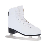 NF8565 S WHITE ŁYŻWY FIGUROWE NILS EXTREME