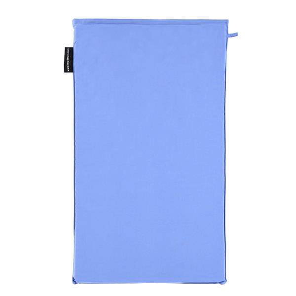 MATA DO AKUPRESURY AKM10 BLUE HMS