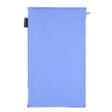 MATA DO AKUPRESURY AKM10 BLUE HMS