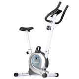 M8750 ROWER STACJONARNY MAGNETYCZNY HMS
