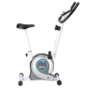 M8750 ROWER STACJONARNY MAGNETYCZNY HMS
