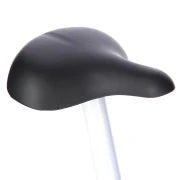 M8750 ROWER STACJONARNY MAGNETYCZNY HMS