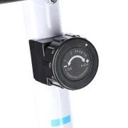 M8750 ROWER STACJONARNY MAGNETYCZNY HMS