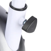 M8750 ROWER STACJONARNY MAGNETYCZNY HMS