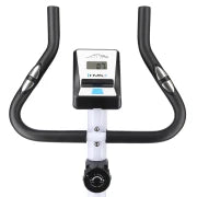 M8750 ROWER STACJONARNY MAGNETYCZNY HMS
