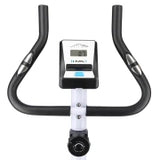 M8750 ROWER STACJONARNY MAGNETYCZNY HMS