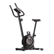 M8750 ROWER STACJONARNY MAGNETYCZNY HMS