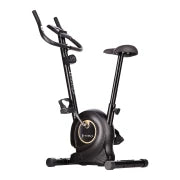 M8750 ROWER STACJONARNY MAGNETYCZNY HMS