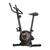 M8750 ROWER STACJONARNY MAGNETYCZNY HMS