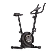 M8750 ROWER STACJONARNY MAGNETYCZNY HMS