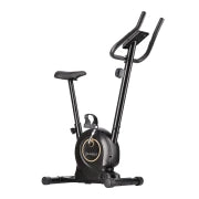 M8750 ROWER STACJONARNY MAGNETYCZNY HMS