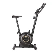 M8750 ROWER STACJONARNY MAGNETYCZNY HMS