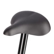 M8750 ROWER STACJONARNY MAGNETYCZNY HMS