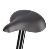 M8750 ROWER STACJONARNY MAGNETYCZNY HMS
