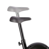 M8750 ROWER STACJONARNY MAGNETYCZNY HMS