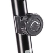 M8750 ROWER STACJONARNY MAGNETYCZNY HMS