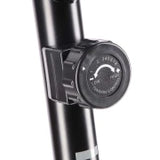 M8750 ROWER STACJONARNY MAGNETYCZNY HMS