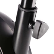 M8750 ROWER STACJONARNY MAGNETYCZNY HMS