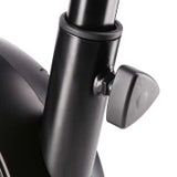 M8750 ROWER STACJONARNY MAGNETYCZNY HMS
