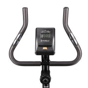 M8750 ROWER STACJONARNY MAGNETYCZNY HMS