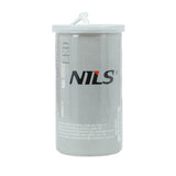 LOTKA NYLON NBL6092 LED 1 SZT. Z PIŁKĄ NILS