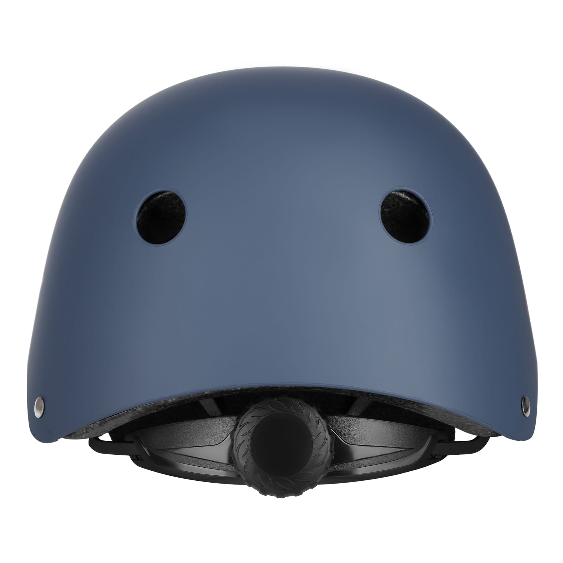 KASK SZARY NILS EXTREME MTW001-1