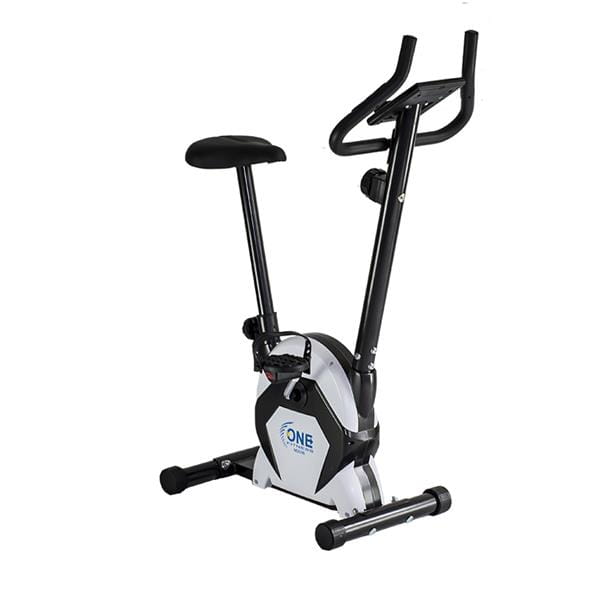 M2036 ROWER MAGNETYCZNY ONE FITNESS