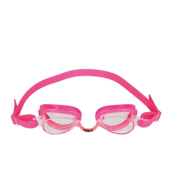 1100 AF RÓŻOWY 14 OKULARKI NILS AQUA