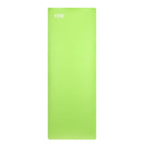YM40 GREEN MATA DO YOGI ONE FITNESS