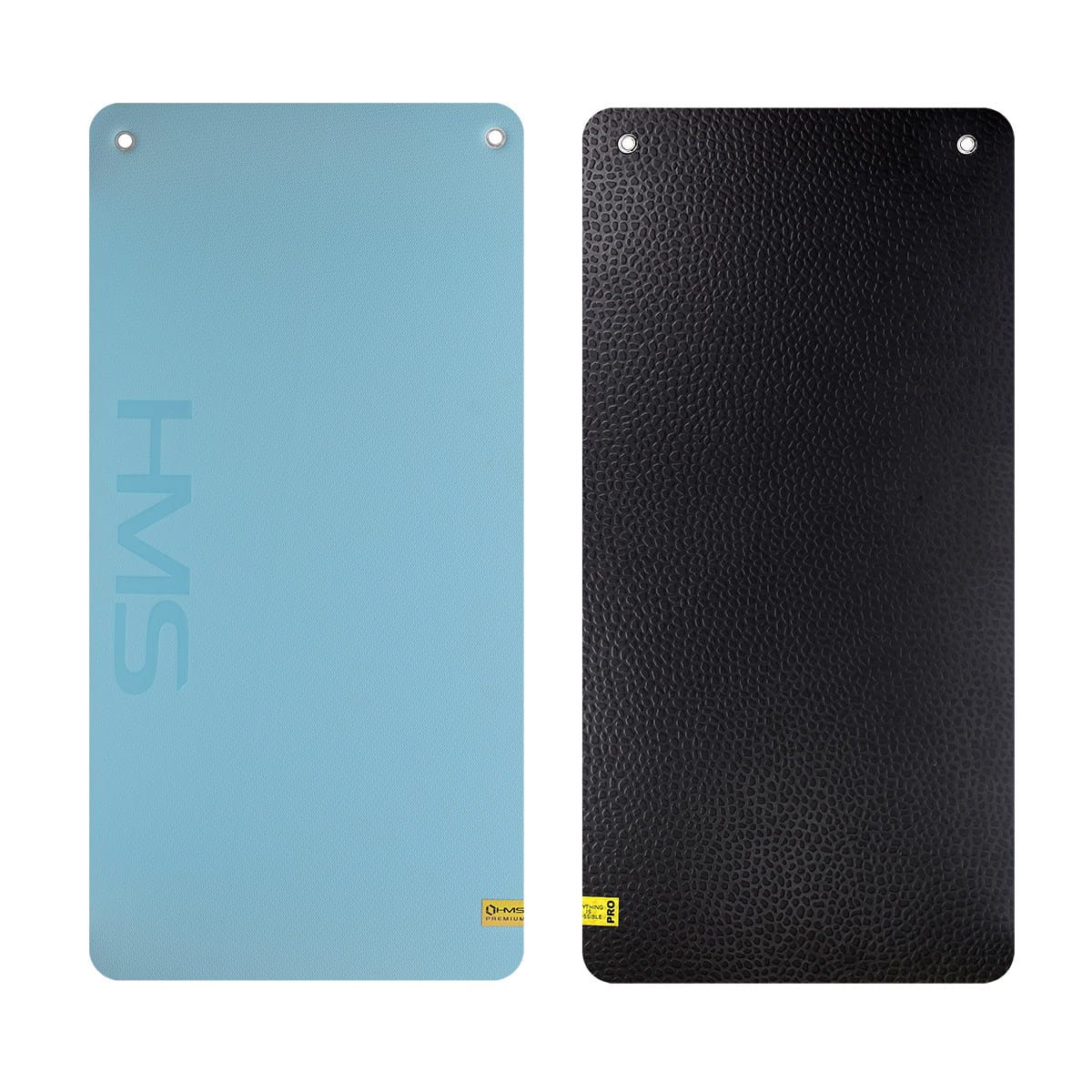SET MFK02 BLUE-BLACK + ZESTAW GUM OPOROWYCH